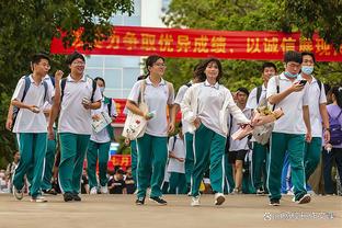 难阻失利！巴格利12中7拿到17分 正负值-10